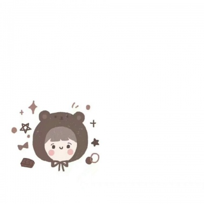 兽设设计灵感合集FurryQQ群